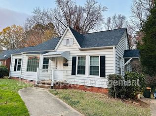 622 Statesville Blvd, Salisbury, NC 28144