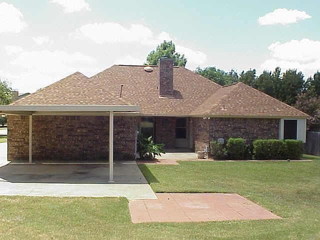 2nd image of 3080 Flamingo Cir