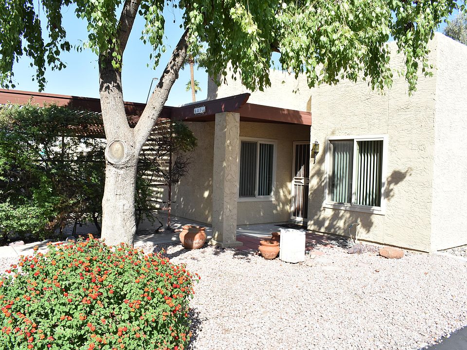 1st image of 505 S Saguaro Way