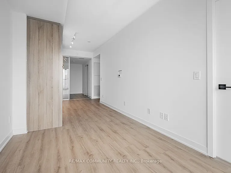 319 Jarvis St N #3308 — Photo 13