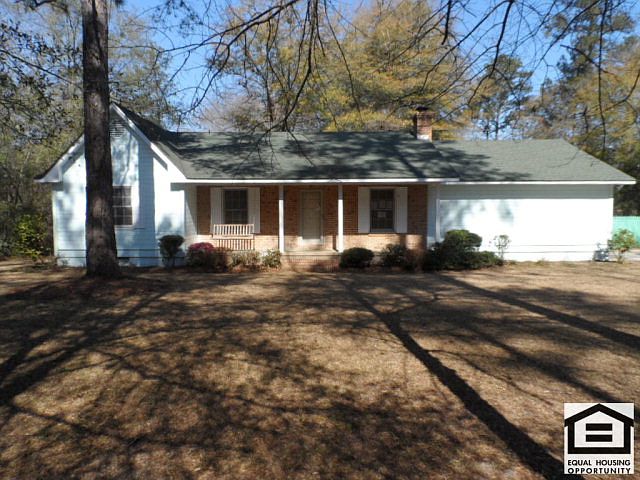 1st image of 1296 Belmont Dr