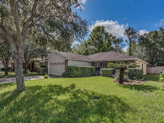 3rd image of 7596 Fawn Lake Dr S