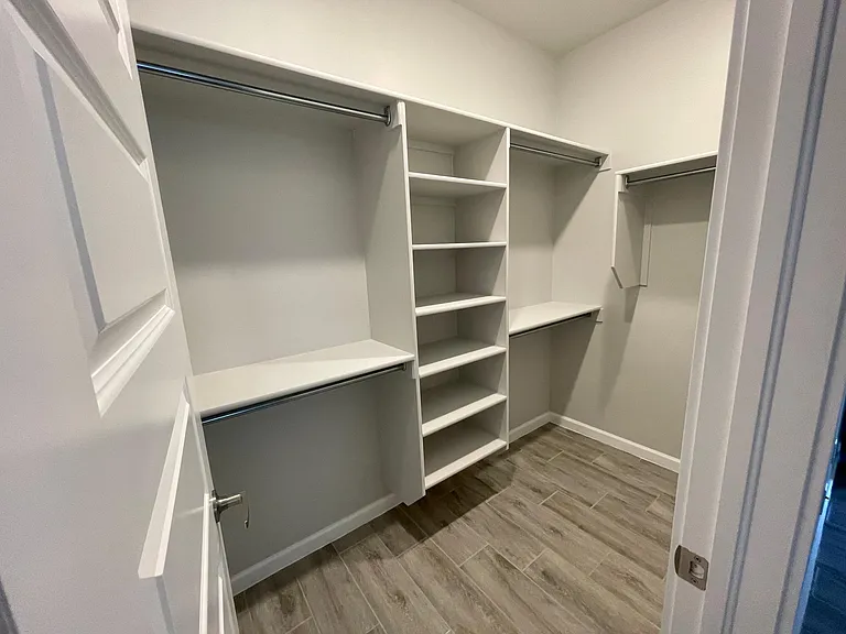 4580 Alamo Canyon Cir — Photo 14