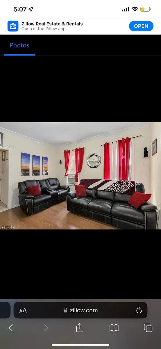 Building Photo - 650 S 19th St #3