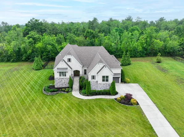 9403 Arthur Ct, Brentwood, TN 37027