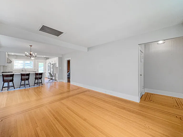 3440 W 26th Ave — Photo 5