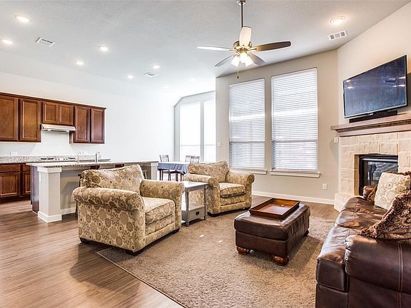 2nd image of 3801 Fawn Meadow Trl