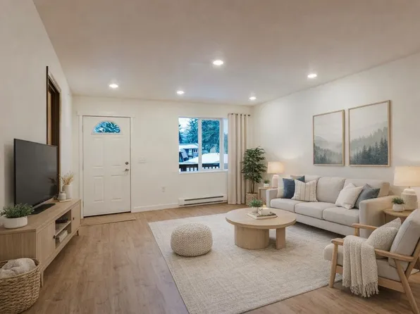 4050 Delta Dr Unit 7, Juneau, AK 99801