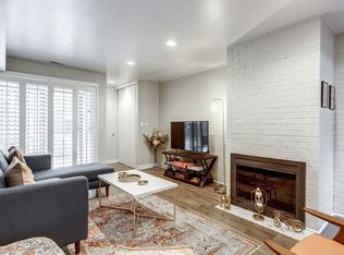 (Undisclosed Address), Chicago, IL 60614