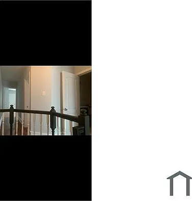 4 bed, 2800 sqft, $2,200 — Photo 4