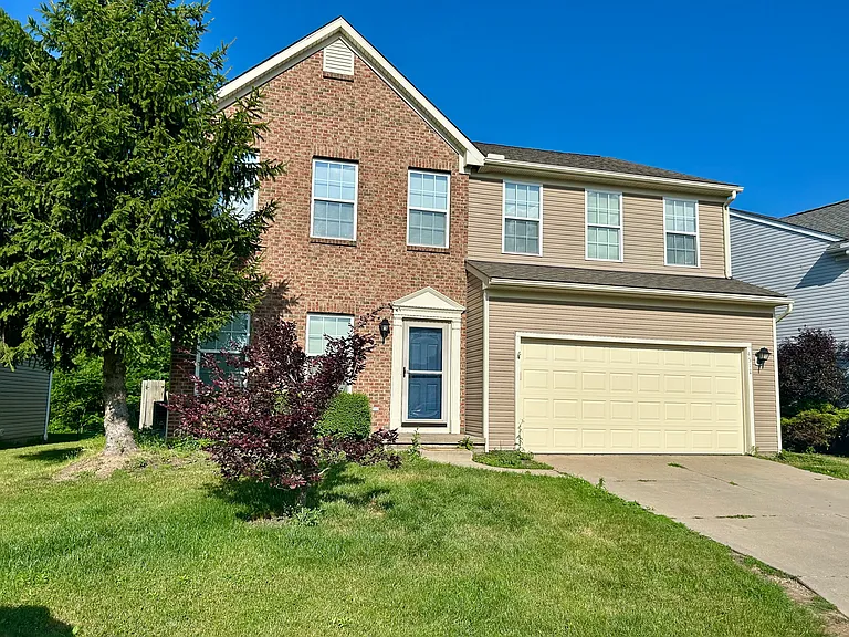 4512 Ledge Ct — Photo 2