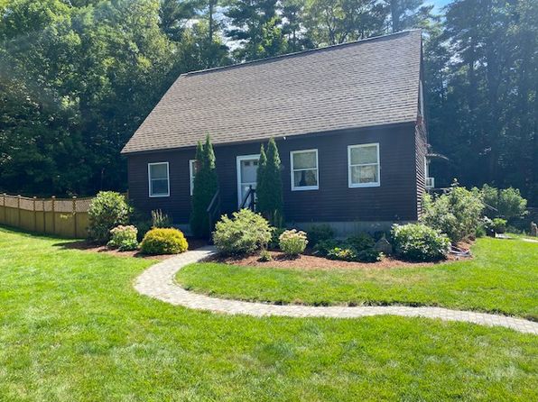 242 Breezy Acres Dr