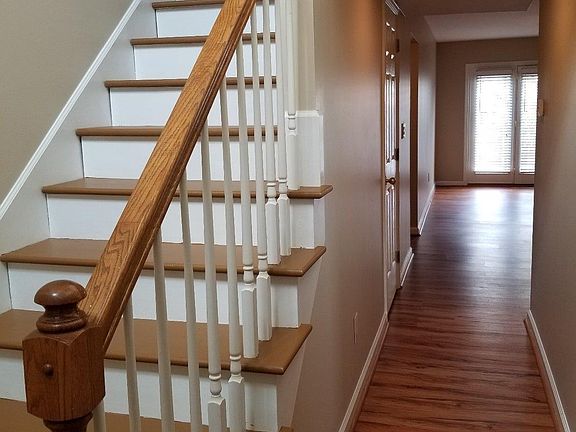 5th image of 3804 Sugar Creek Dr