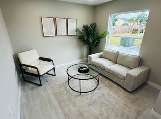 1721 Forest Knoll Dr NE #101, Palm Bay, FL 32905