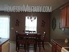 5th image of 412 Tabby Ln