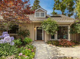 5118 Concord Pl, Carpinteria, CA 93013