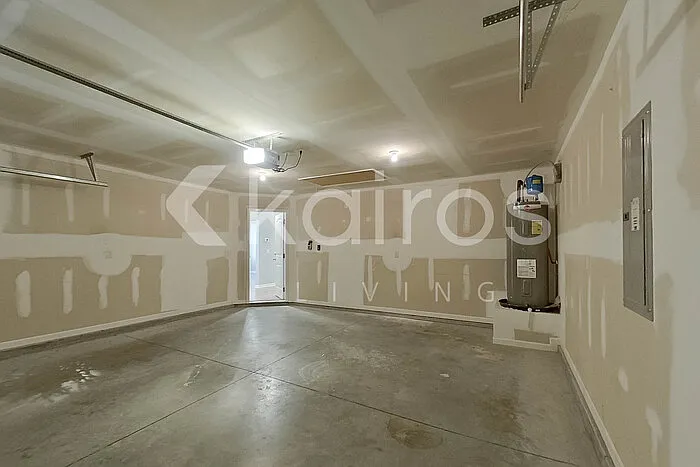 102 Saint Matthew Way — Photo 22