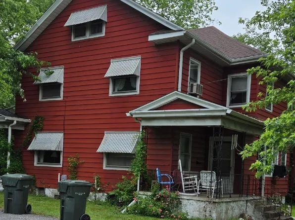 517-519 A St, Keokuk, IA 52632