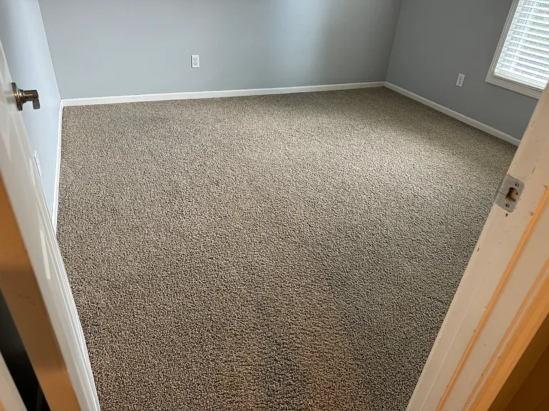 15404 Maple St — Photo 7