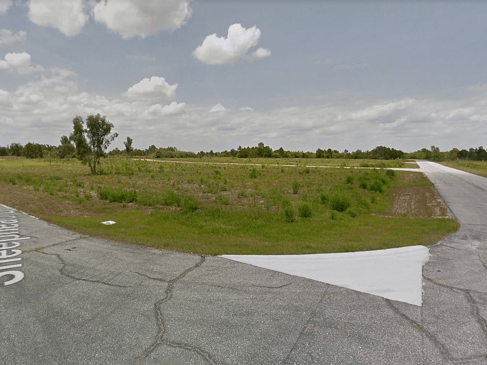 1st image of 14474 Sheepshead Dr