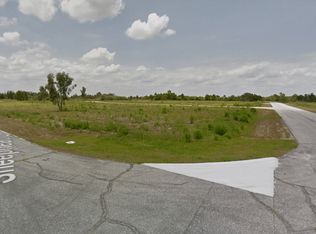 14474 Sheepshead Dr, Placida, FL 33946