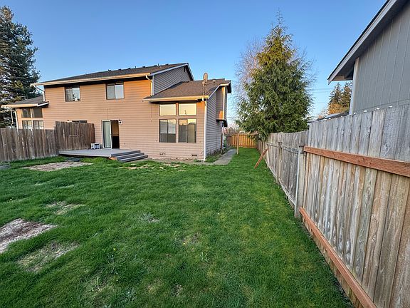 3rd image of 8202 47th Ave NE Unit B