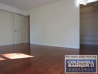 Rented by Coldwell Banker Reliable Real Estate
