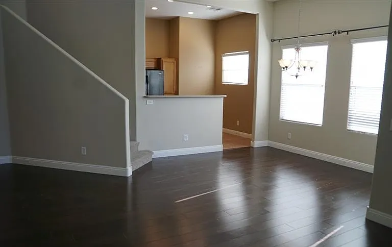 8777 W Maule Ave #2130 — Photo 31