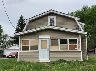 90 Warren Ave, Cincinnati, OH 45215