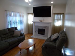 1805 Allison Pl #A, Nashville, TN 37203