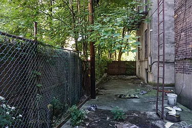 Rented by Rennit Inc.