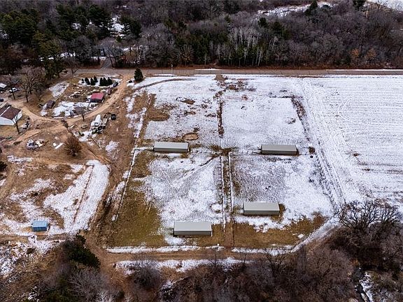 4th image of 0000 Cedar Road