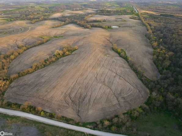 139 Trail, Lovilia, IA 50150