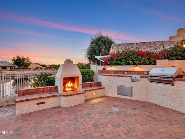 10823 W IRMA Lane, Peoria, AZ 85373