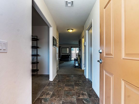 3rd image of 3961 E Stony Meadow Dr