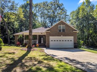 2785 State Highway 152 W, China Grove, NC 28023