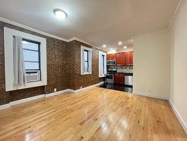 1st image of 21-06 35th St #3C
