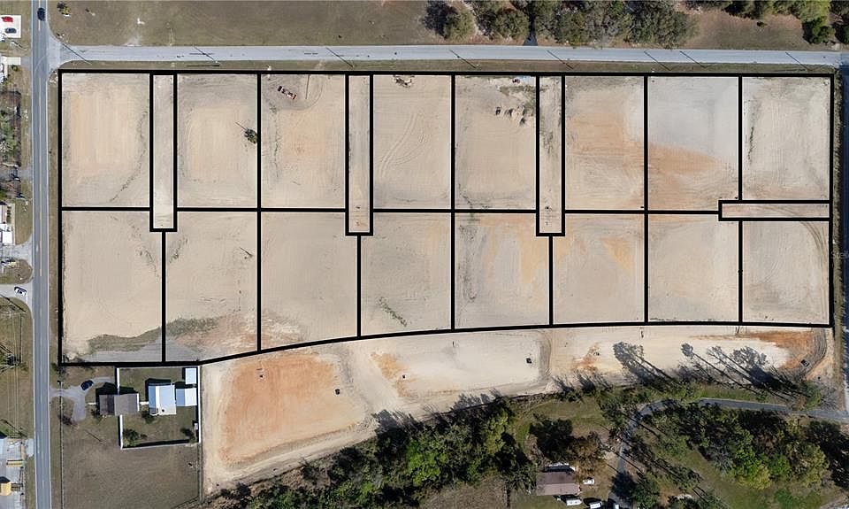 1st image of 32832 Dunne Rd Lot 4