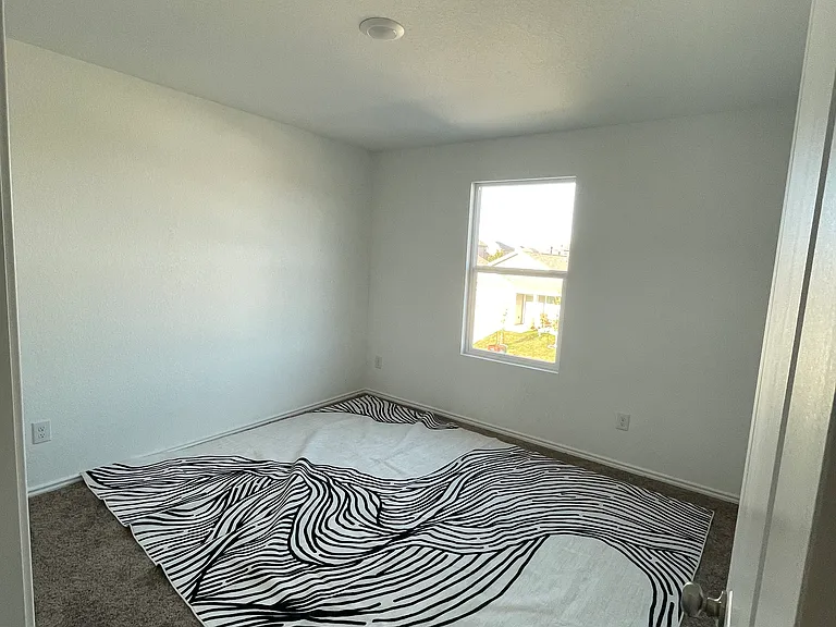 4528 Azure Pl — Photo 17
