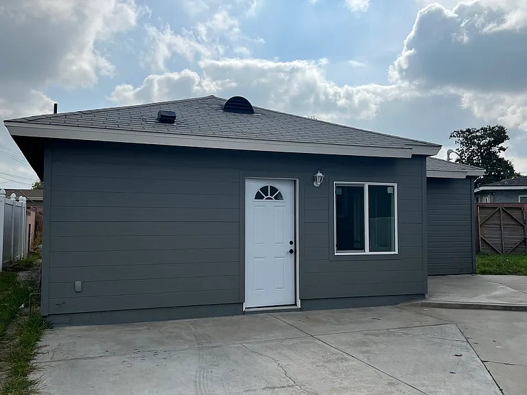 1412 Naples Pl #A — Photo 5