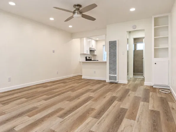 4625 Florida St APT 4, San Diego, CA 92116
