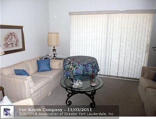 5th image of 3150 Holiday Springs Blvd APT 305