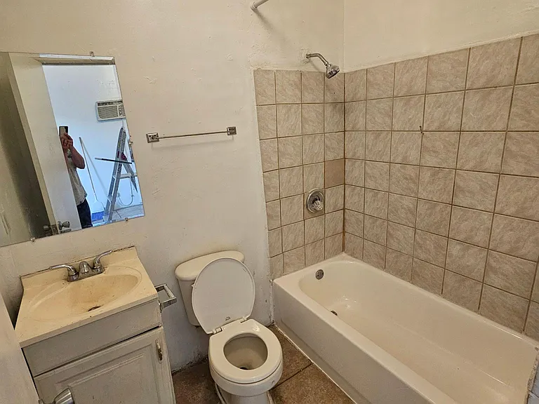66040 4th St #D — Photo 3