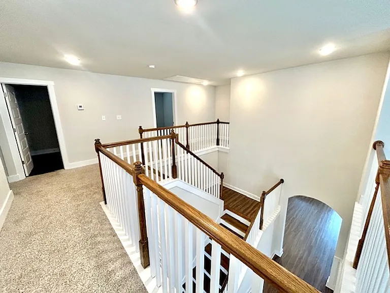 115 Hutchinson Rd — Photo 28