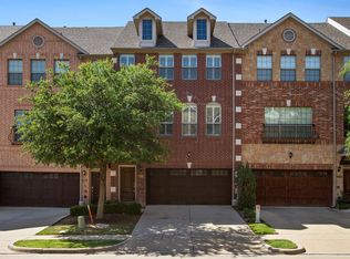 7869 Morven Park, Irving, TX 75063