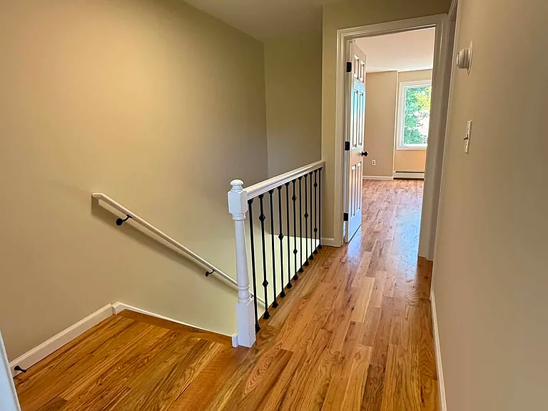 1001 Old Colony Rd #2-4 — Photo 15
