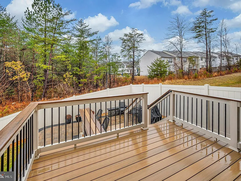162 Shaded Valley Ct — Photo 35
