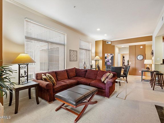 5th image of 11640 N TATUM Boulevard #2081