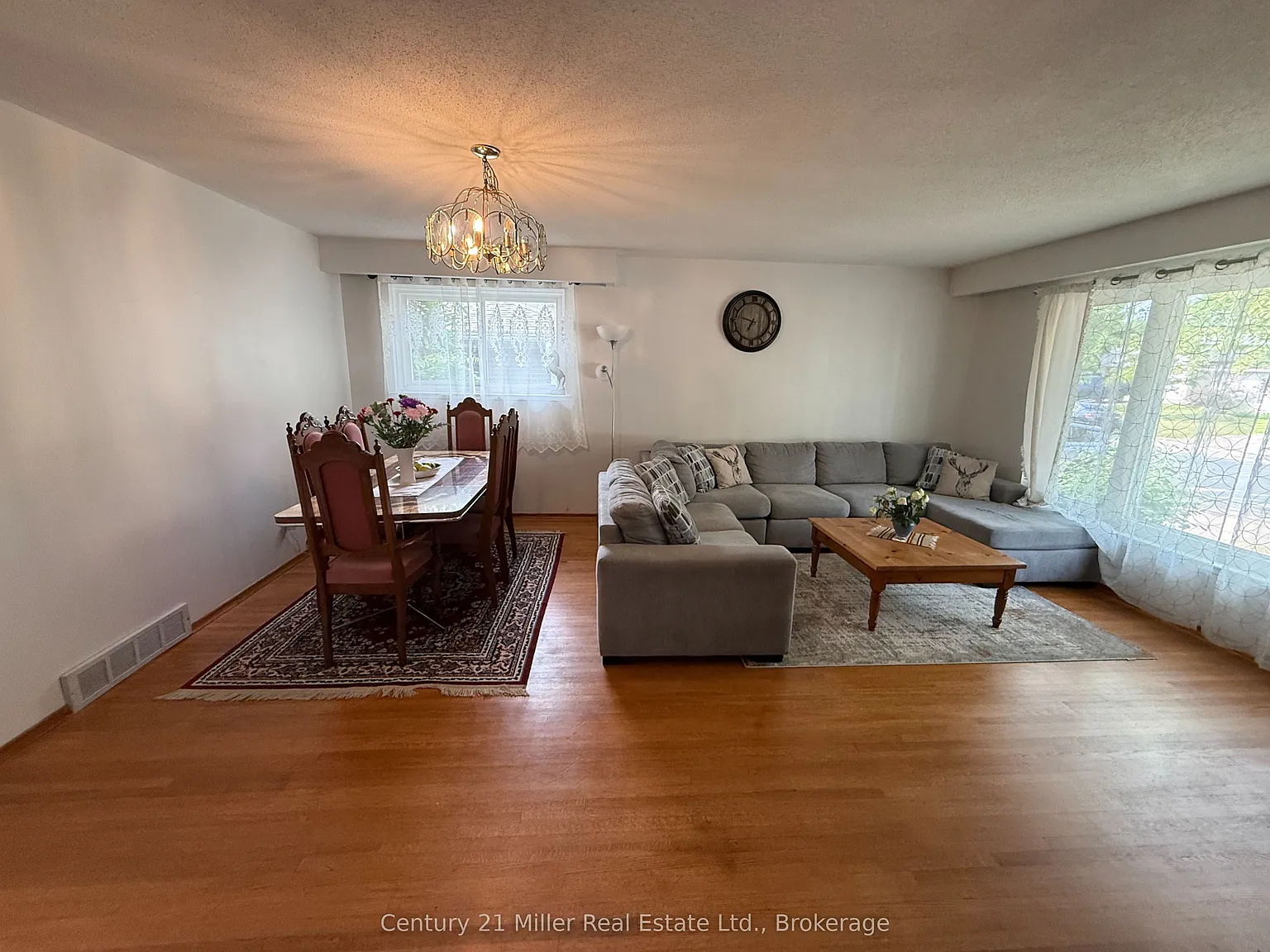 3 bed, $2,600 — Photo 4