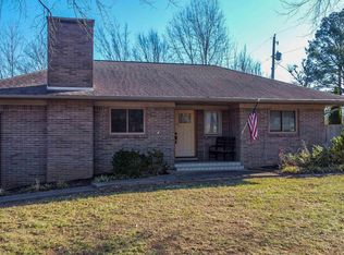 732 Hillgate St, Paducah, KY 42001